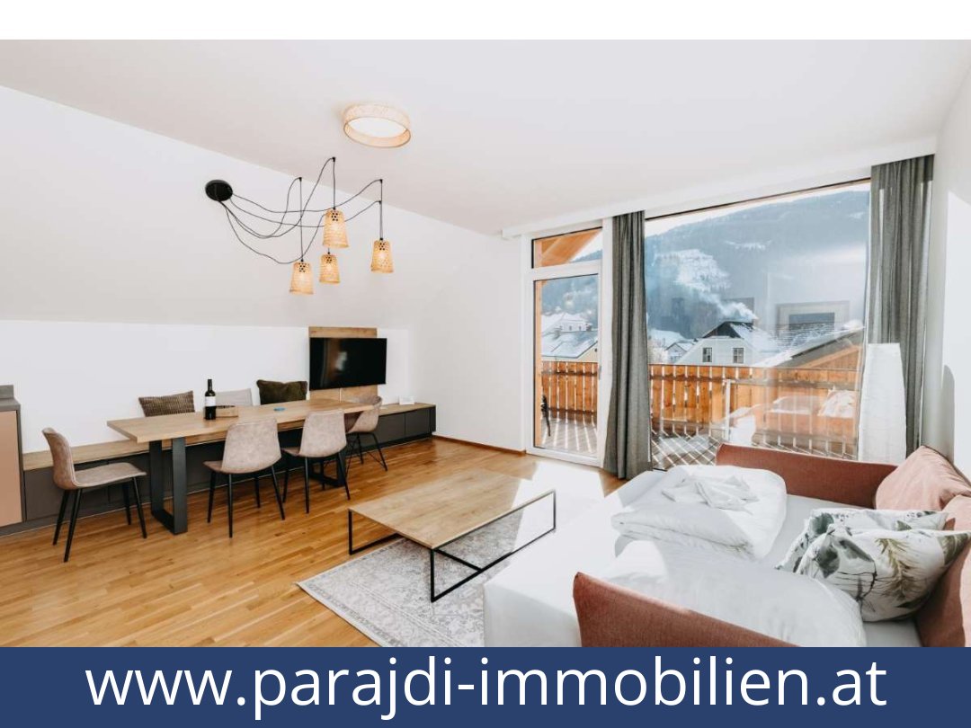 austria-homes-stadl an der mur-8862-20251202221720-0046901009.jpg austria-homes-stadl an der mur-8862-20251202221720-0046901009.jpg